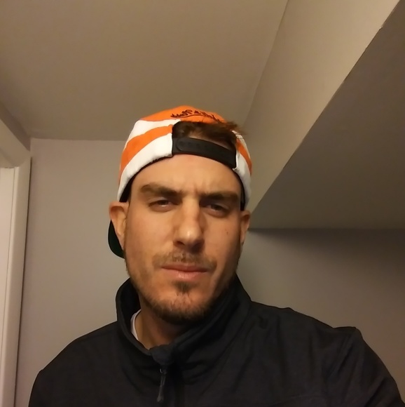 Meet your Posher, Jason - Picture 1 of 1